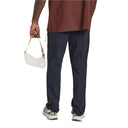 Jack Wolfskin Belt De Luxe - Gürteltasche 27 cm (sea shell) - Ansicht 6