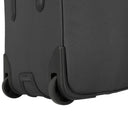 Travelite Skaii - Rollenreisetasche M 69 cm (anthracite) - Ansicht 9