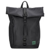 Lacoste In Motion Backpack - Rucksack 15" 48 cm (black)