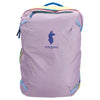 Cotopaxi Allpa 35L Travel Pack - Travel Backpack 56 cm (del dia, Unikat 04)