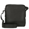 Joop Cardona Remus - Schultertasche XS 25 cm (black)