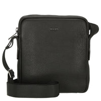 Joop Cardona Remus - Schultertasche XS 25 cm (black)
