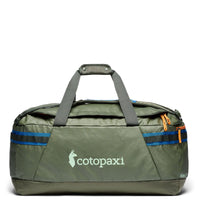 Cotopaxi Allpa Getaway 100L Duffel - Reisetasche 64 cm (fatigue)
