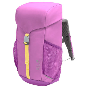 Jack Wolfskin Kids Explorer 15 foxglove – Markenkoffer