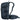 Deuter Freerider 28 SL - Skirucksack 52 cm (black)