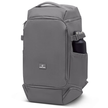 Johnny Urban Kian Large - Backpack 55 cm (dark grey) - Ansicht 4