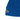 Lacoste Accessoires - Mütze (france blue)
