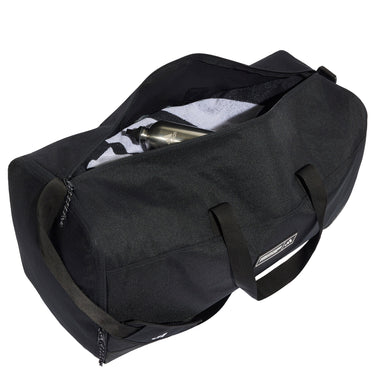 adidas 3 Stripes Weekender Duffel Bag 72L - Sporttasche 65 cm (black) - Ansicht 4