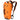 Exped Stormrunner 9 - Hiking Backpack 39 cm (Color: dark lava)