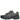 adidas Terrex Skychaser Gore-Tex - Wanderschuh Men (olive strata/silver green/core black, 45 1/3)