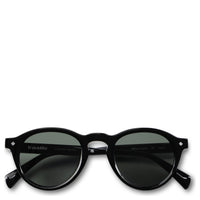 Travelite URBAN Halo - Sonnenbrille (Black) - Ansicht 3