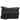 aunts & uncles Japan RE Mogami RE Lite - Umhängetasche 30 cm (black)