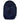 Satch Match - Schulrucksack 45 cm erw. (Purple Laser)