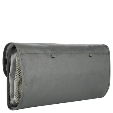 Tatonka Travelcare - Kulturbeutel 32 cm (titan grey) - Ansicht 3