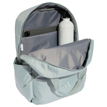 adidas Prime - Rucksack 40 cm (wosa/wosa) - Ansicht 4