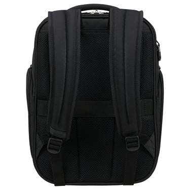 Samsonite Spark SNG Eco Underseater - Rucksack 40 cm (black) - Ansicht 4