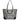 Joop Women Mazzolino Chiaro Meryl - Shopper XL 40 cm (Color: black)