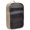 Thule Packing Cube - Packing Bag S 25 cm (gentle beige)