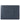 Piquadro Akron - Herrengeldbörse 4cc 13 cm (blue)