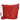 Picard Aurelie - Schultertasche 34 cm Rindleder (lipstick)