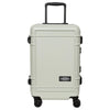 Eastpak selection Resist'r Case - 4-Wheel Cabin Trolley S 55 cm (sand)
