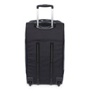 Eastpak selection Transit R 78 - Rollenreisetasche M 67 cm (trap navy) - Ansicht 2
