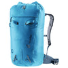 Deuter Durascent 30 - Kletterrucksack 57 cm (wave-ink)