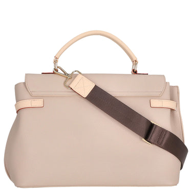 bugatti Ella - Henkeltasche 38 cm (beige) - Ansicht 4