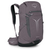 Osprey Sportlite 30 - Hiking Backpack 55 cm (graphite purple)