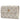 Joop Women Cortina 1.0 Cosma - Geldbörse 10cc 14 cm (offwhite)