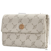 Joop Women Cortina 1.0 Cosma - Geldbörse 10cc 14 cm (offwhite)