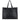 bugatti Luna Business Tasche - Handtasche 40.5 cm (schwarz)