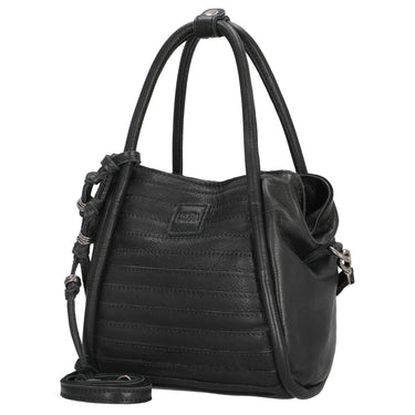 FREDsBRUDER All In Layer - Handtasche (black) - Ansicht 2