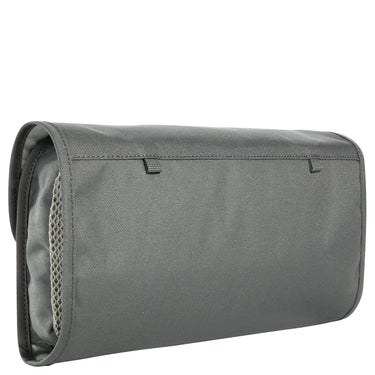 Tatonka Small Travelcare - Kulturbeutel 25 cm (titan grey) - Ansicht 3