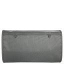 Tatonka Small Travelcare - Kulturbeutel 25 cm (titan grey) - Ansicht 4