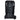 Mammut Lithium 30 - Wanderrucksack 54 cm (black)