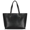 HUGO Syndra - Shopper 37 cm (black)