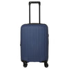 Travelite Skymate - 4-Wheel Cabin Trolley S 55 cm expandable (marine)
