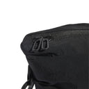 adidas Favorite Duffelbag 32L - Sporttasche 60 cm (black) - Ansicht 3