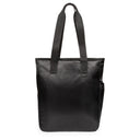 Eastpak Tote - Shopper 40 cm (satienfied black) - Ansicht 2