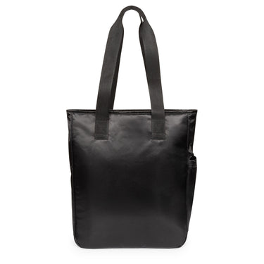 Eastpak Tote - Shopper 40 cm (satienfied black) - Ansicht 2