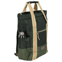 Travelite Color Craze - Rucksack 42 cm (oliv) - Ansicht 5