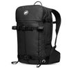 Mammut Nirvana 22 - Skitourenrucksack 50 cm (black)