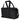 Rains Hilo - Reisetasche S 40 cm (black)