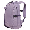 Haglöfs Tight Small 15 - Backpack 46 cm (purple fog/dk purple fog)