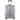Samsonite Selection Proxis Alu - 4-Rollen-Kabinentrolley 55 cm (aluminium)