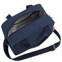 reisenthel coolerbag to-go - Kühltasche 23.5 cm (twist navy) - Ansicht 3