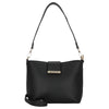 Valentino Bags Dione Re - Umhängetasche 25 cm (nero)
