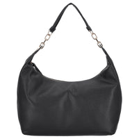 Liu Jo Faiza Hobo - Schultertasche M 40 cm (nero/brass gold) - Ansicht 4