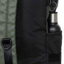 Eastpak selection Travelpack 42 - Reiserucksack 17" 51 cm (tarp forest) - Ansicht 8